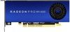 Radeon PRO WX 4100