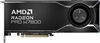 Radeon PRO W7800 48GB