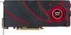 Radeon R9 285