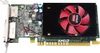 Radeon R5 340
