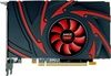 Radeon R7 350