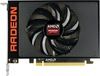 Radeon R9 Nano