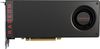 Radeon RX 470D