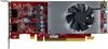 Radeon RX 540
