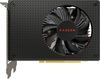 Radeon RX 550