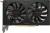 Radeon RX 560