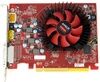 Radeon RX 560D