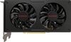 Radeon RX 580X