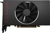 Radeon RX 5300 XT