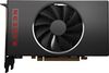 Radeon RX 5500 XT