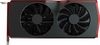 Radeon RX 5600