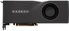 Radeon RX 5700 XT