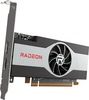 Radeon RX 6400