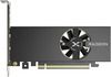 Radeon RX 6400 Speedster SWFT 105