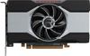 Radeon RX 6600 XT