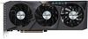 Radeon RX 6600 Eagle