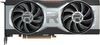 Radeon RX 6700 XT