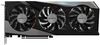 Radeon RX 6700 XT Gaming OC