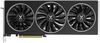 Radeon RX 6700 XT Speedster MERC 319