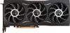 Radeon RX 6750 GRE