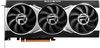 Radeon RX 6800 XT