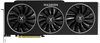 Radeon RX 6800 XT Speedster MERC 319