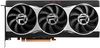 Radeon RX 6800
