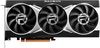 Radeon RX 6900 XT