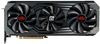 Radeon RX 6900 XT Red Devil