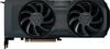 Radeon RX 7700 XT