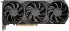 Radeon RX 7900 GRE