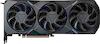 Radeon RX 7900 XT
