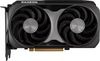 Radeon RX 9060 XT 16GB