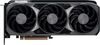 Radeon RX 9070 XT