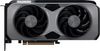 Radeon RX 9070