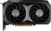 Radeon RX 9050 4GB