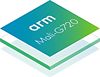 Mali-G720 MP8 1500MHz