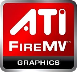 FireMV branding