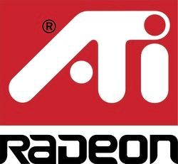 Radeon 2002 branding