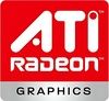 Mobility Radeon HD 3200