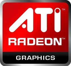 Radeon 2008 branding