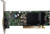FireGL 9600 T2-64