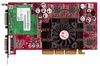 FireGL 9700 X1-128