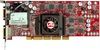 FireGL 9700 X1-256