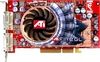 FireGL 9800 X2-256T