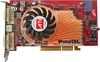 FireGL X3-256