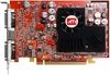 FireGL V3200
