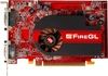 FireGL V3300