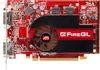 FireGL V3350