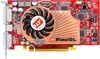 FireGL V5100